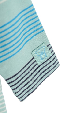 Bodysuit - Multicolor