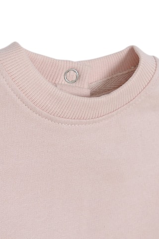 Sweater - Roze