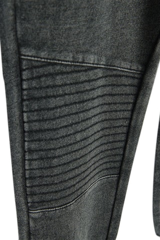 Joggingbroek - Zwart