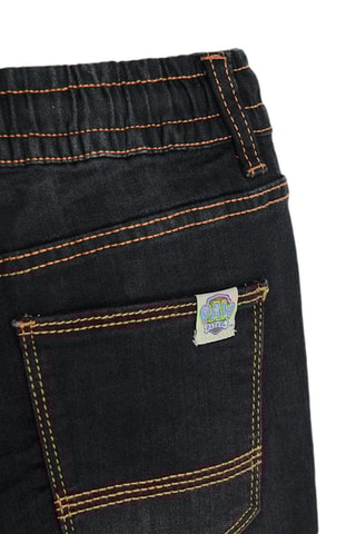 Jeans Paw Patrol - Zwart