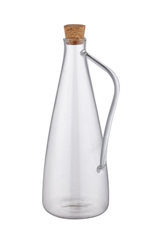 Distributeur d’huile - 400 ml