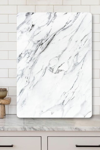 Planche à découper