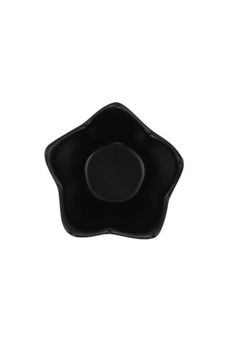 6 bols en céramique - 270 ml