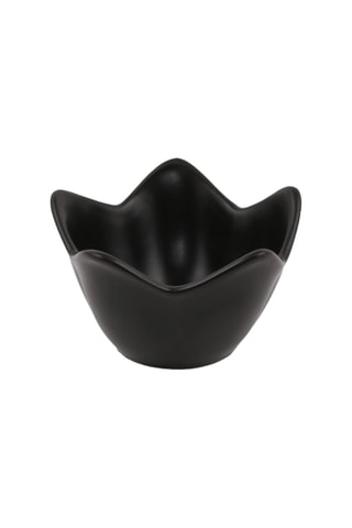 6 bols en céramique - 270 ml