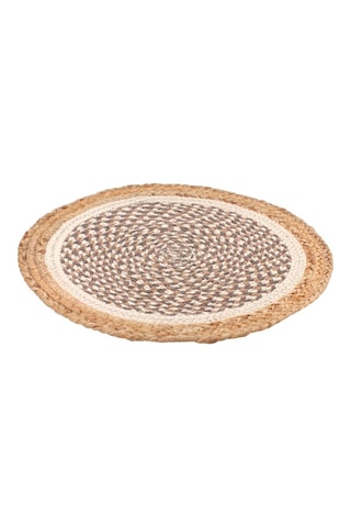 Set de table - 38 cm