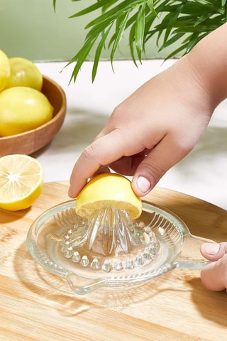 Presse-citron - 16,5 cm