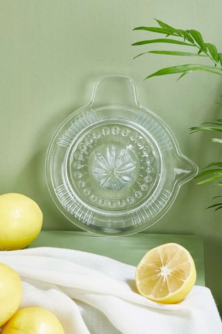 Presse-citron - 16,5 cm