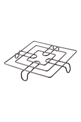 Dessous de plat - 22 x 22 x 2,5 cm