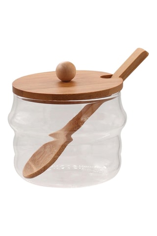 Pot de conservation - 250 ml