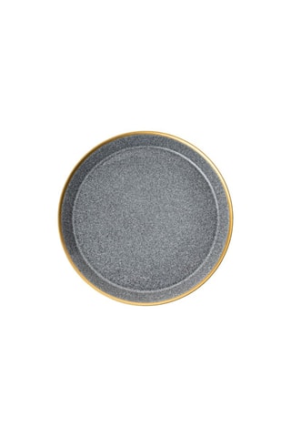 Service en porcelaine - 16 pièces