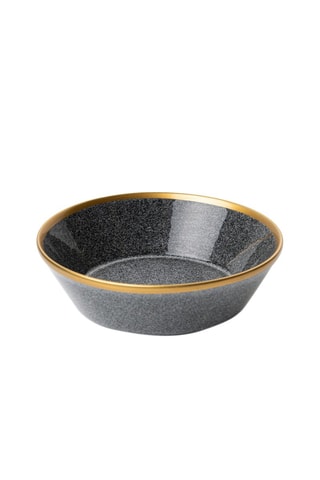 Service en porcelaine - 16 pièces