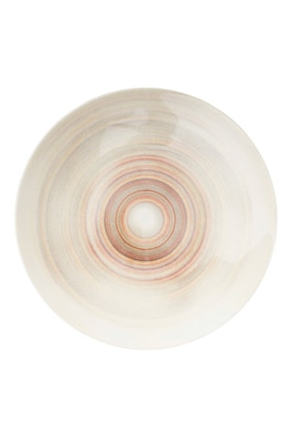 Service en porcelaine24 pièces