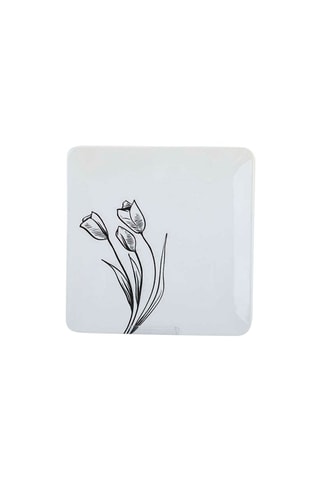 Service à petit déjeuner en céramique 20 pièces