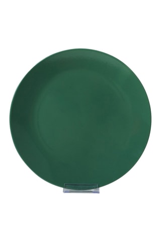 Service en céramique - 18 pièces