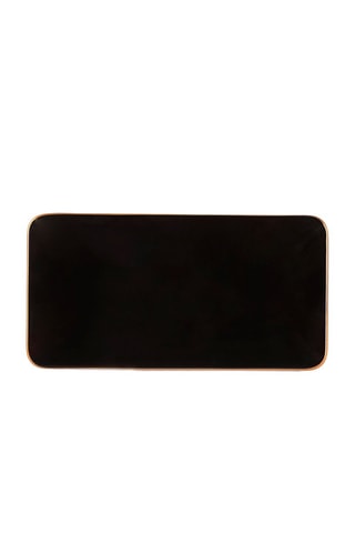 Service en céramique - 44 pièces