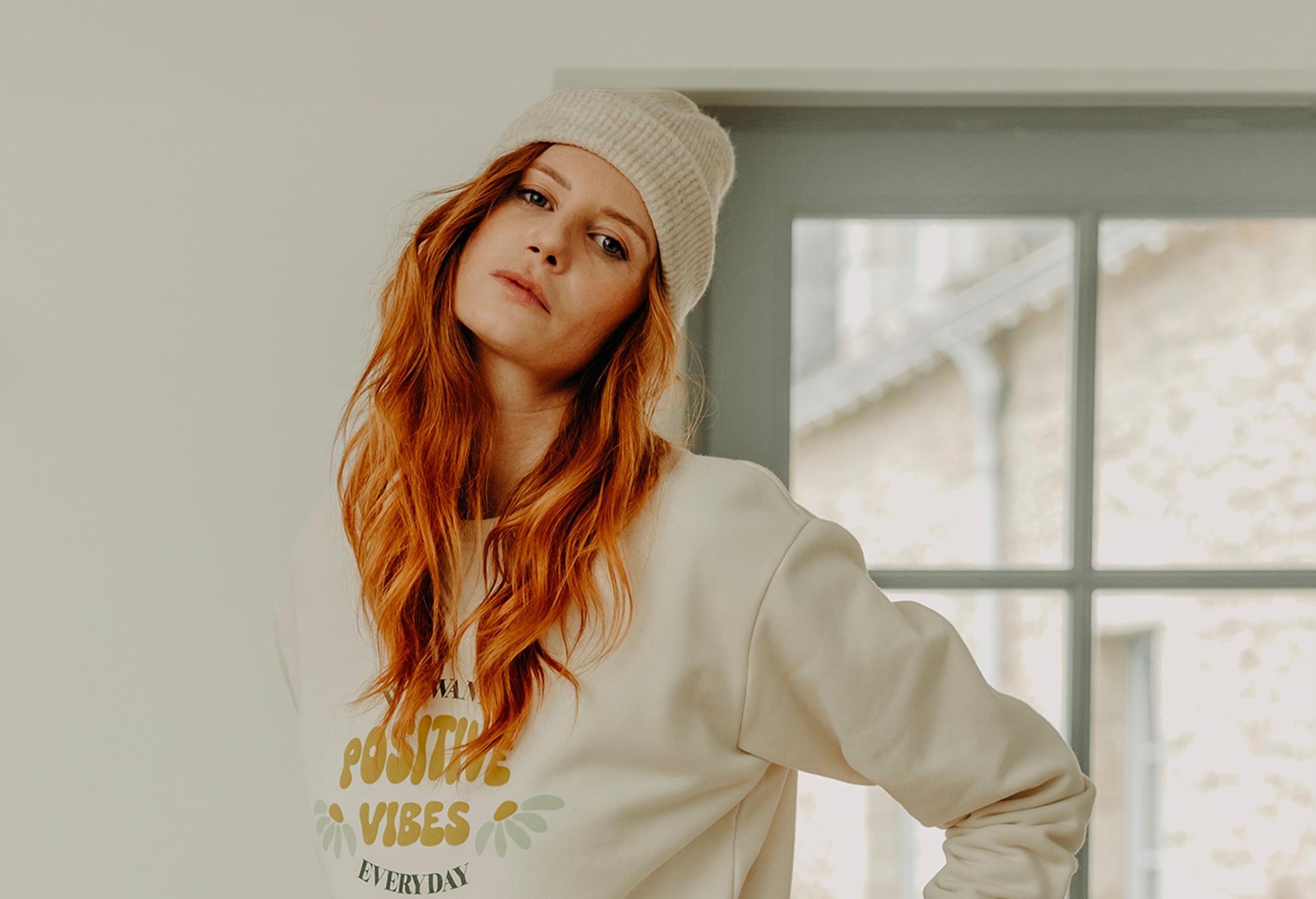 KANOPE en vente privée sur SHOWROOMPRIVÉ