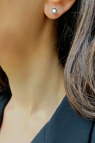 Dormilonas Djakarta - Plata y nácar