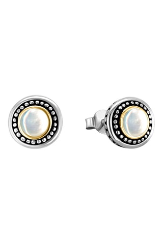 Dormilonas Djakarta - Plata y nácar