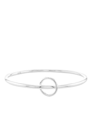 Pulsera -  Plata