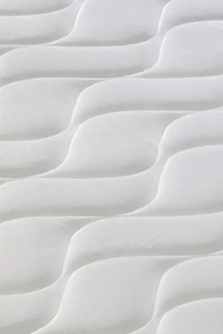 Colchón de espuma de alta densidad Fenis