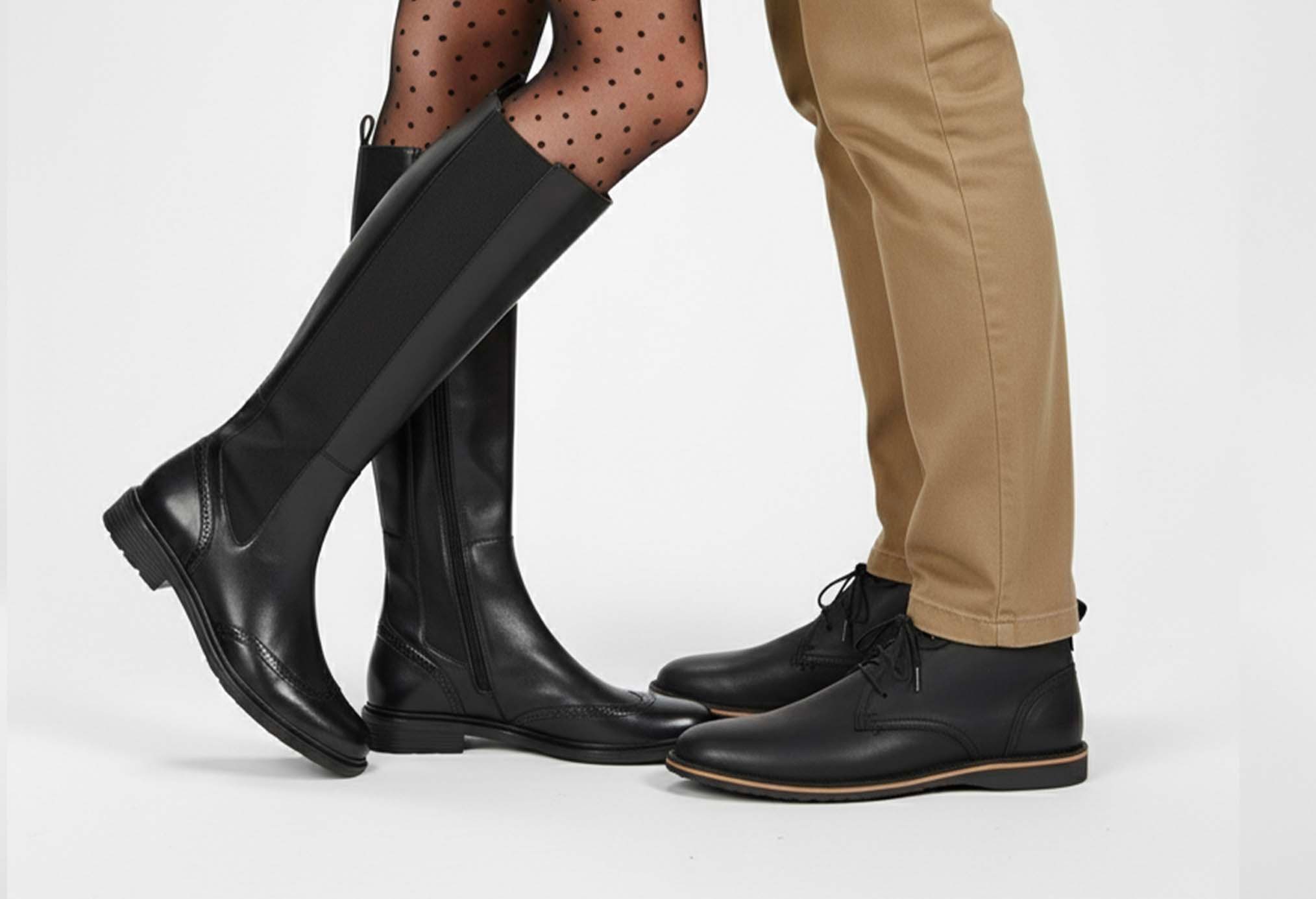 GEOX à super prix sur SHOWROOMPRIVÉ