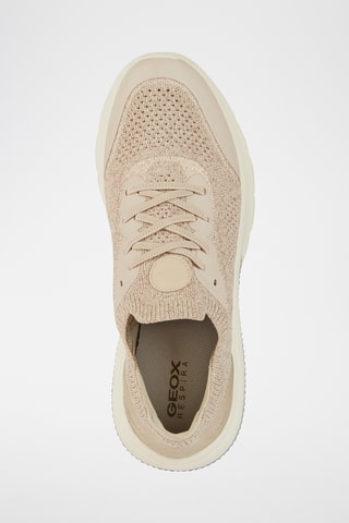 Gympen Spherica - Beige