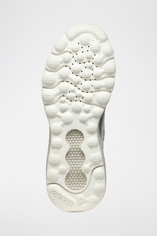 Gympen Spherica - Wit