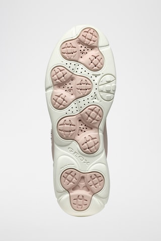 Gympen Nebula 2.0 - Roze