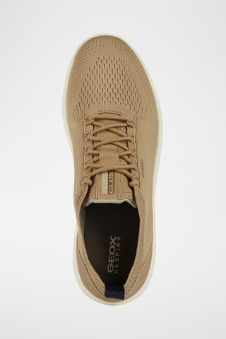 Gympen Spherica - Beige