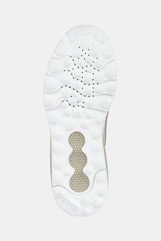 Gympen Calzature - Beige