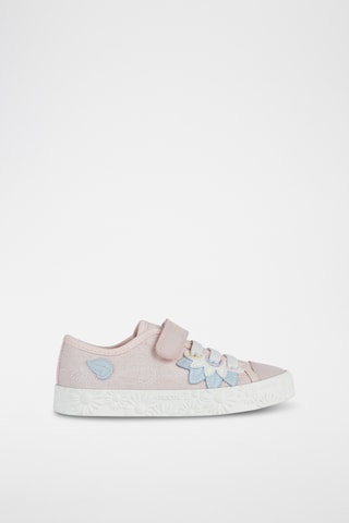 Tennis Jr Ciak - Rose