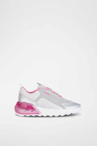 Gympen Activart Illuminus - Grijs