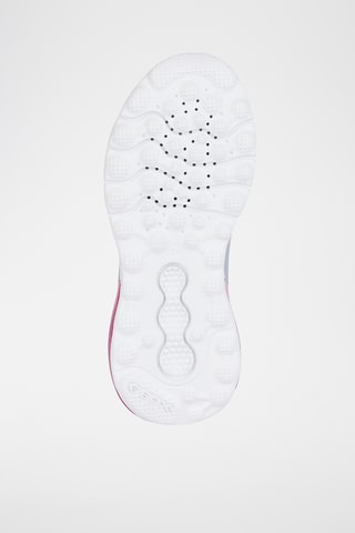 Gympen Activart Illuminus - Grijs