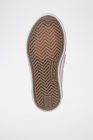 Tennis JR Ciak - Rose