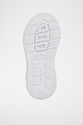 Sneakers Sprintye G.B - Fuchsia