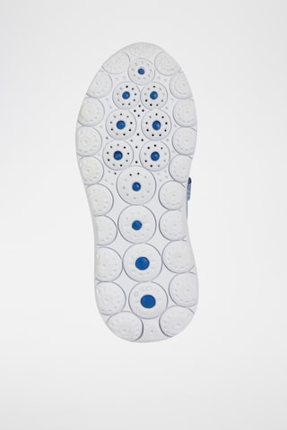 Sneakers Spherica - Indigoblauw