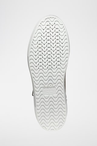 Sneakers Claudin - Taupe