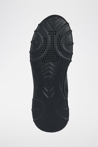 Sneakers Alleniee - Zwart