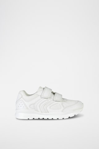 Sneakers Pavel - Wit