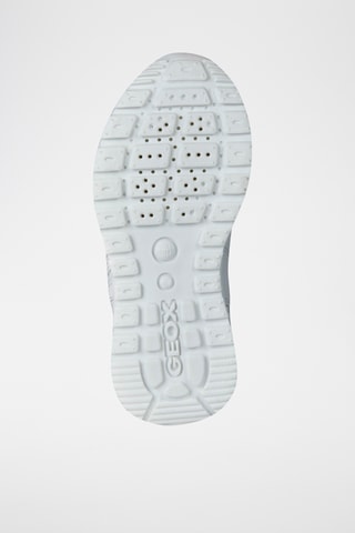 Sneakers Pavel - Wit