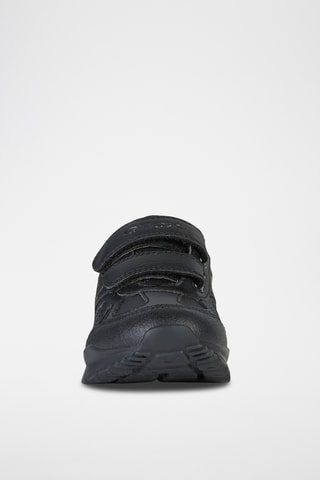 Sneakers Pavel - Zwart