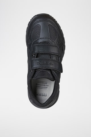 Sneakers Pavel - Zwart