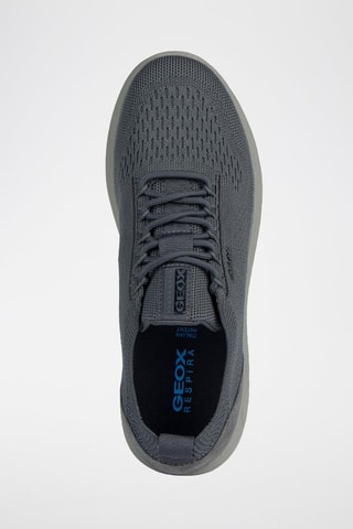 Sneakers Spherica - Grijs