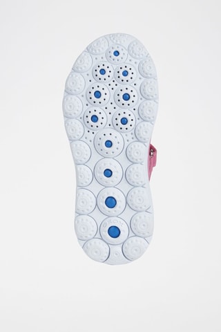 Sneakers Spherica - Roze