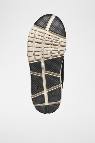 Gevoerde Snowboots Flexyper - Roze