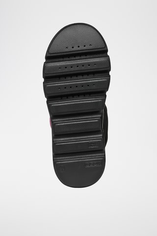 Snowboots Willaboom - Zwart