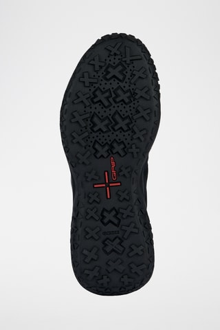 Gympen Oliviera - Zwart