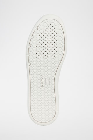 Sneakers Magnete - Marineblauw