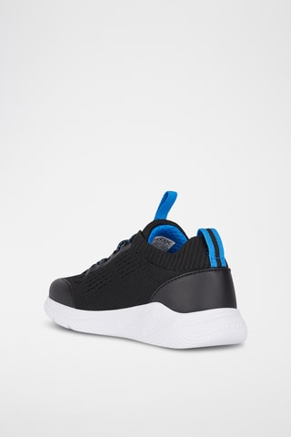 Gympen Sprintye - Zwart