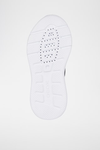 Gympen Sprintye - Zwart